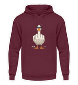 Burgundy-839