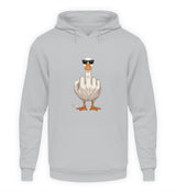 Heather Sport Grey-6807