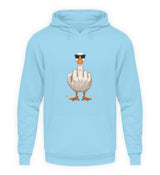 Sky Blue-674
