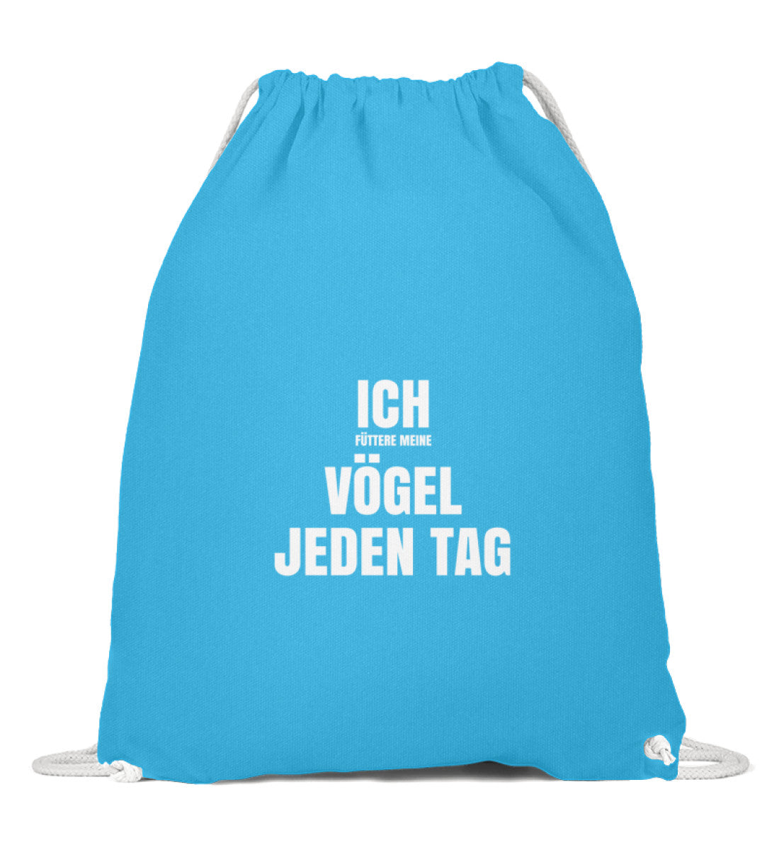Surf Blue-6242