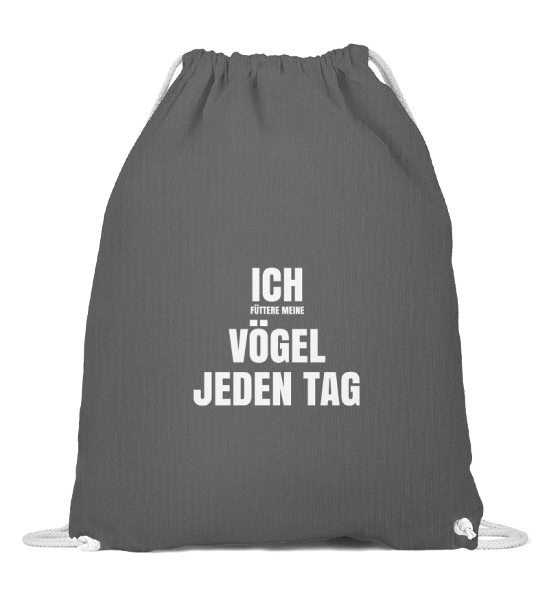 Grafit Grau-6760