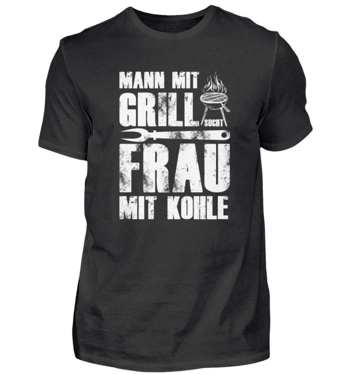 Schwarz-16
