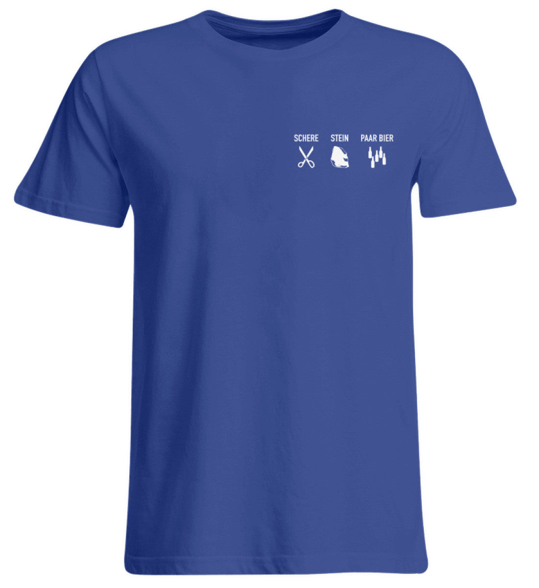 Royalblau-668