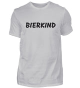 BIERKIND - HERREN T-SHIRT