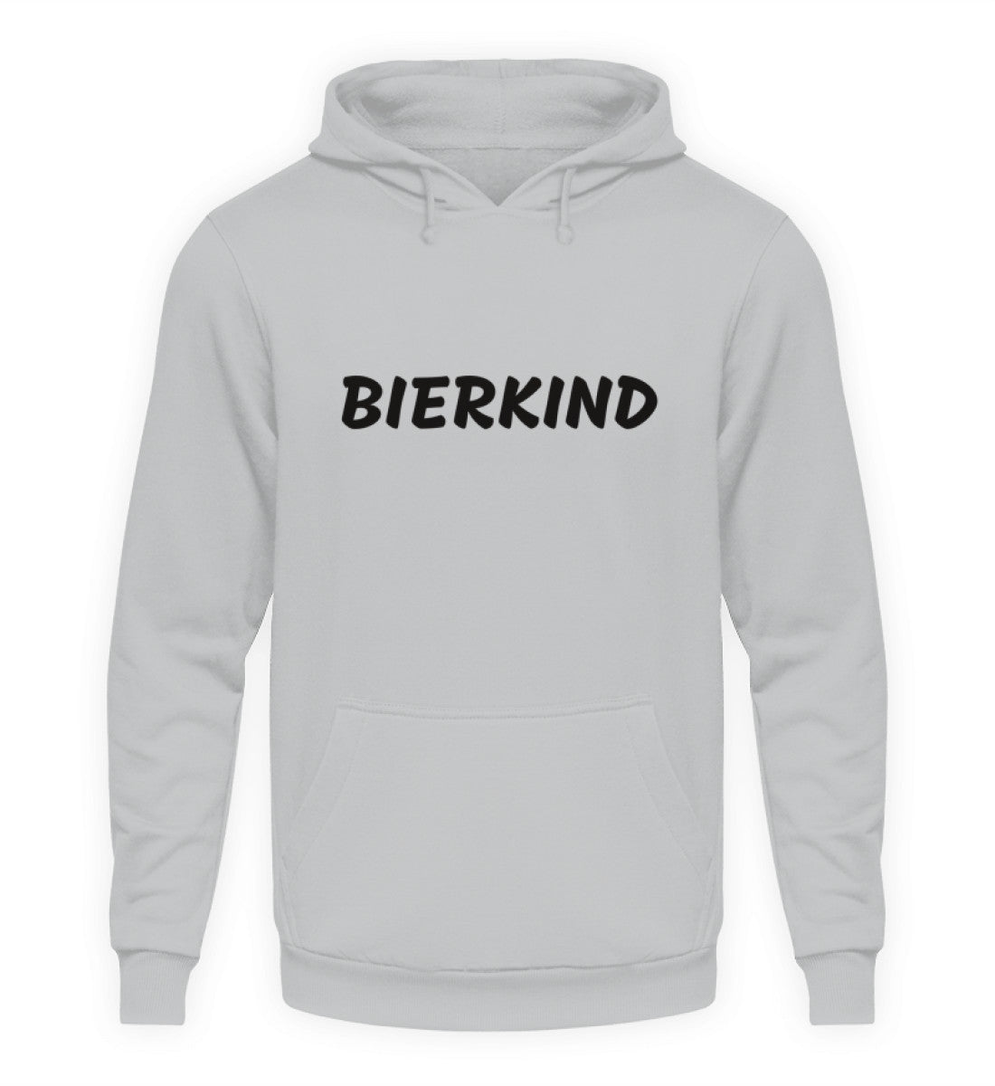 BIERKIND - HOODIE - Dufte Kluft