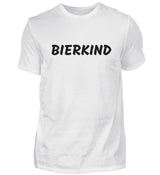 BIERKIND - HERREN T-SHIRT