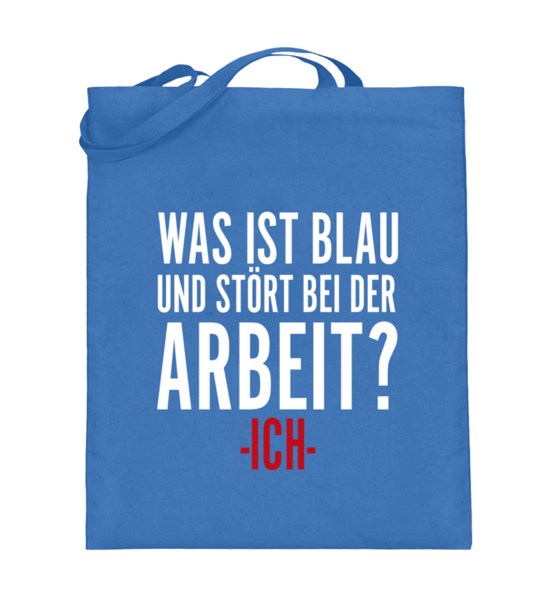 Blau-5739