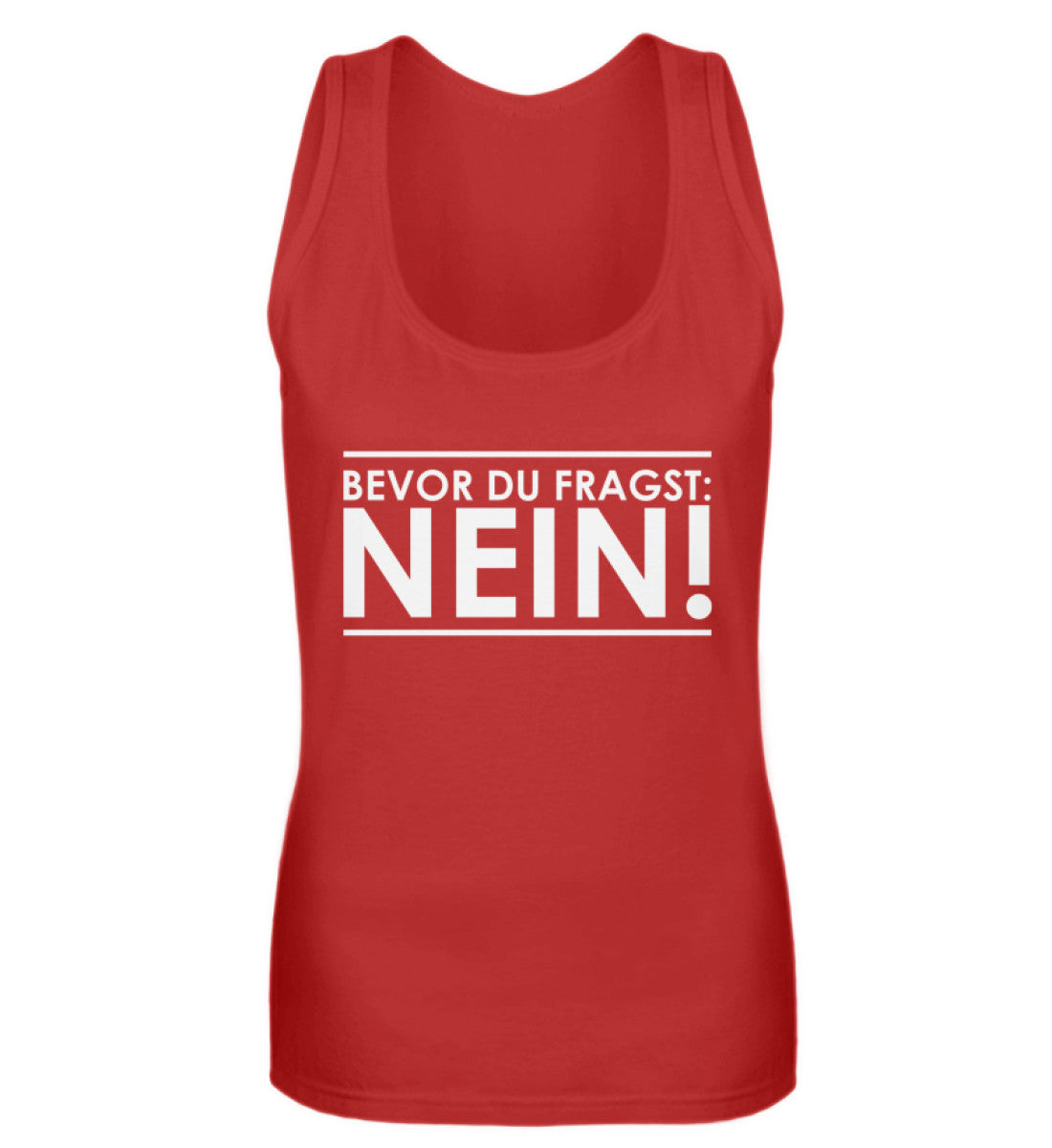 Red-4