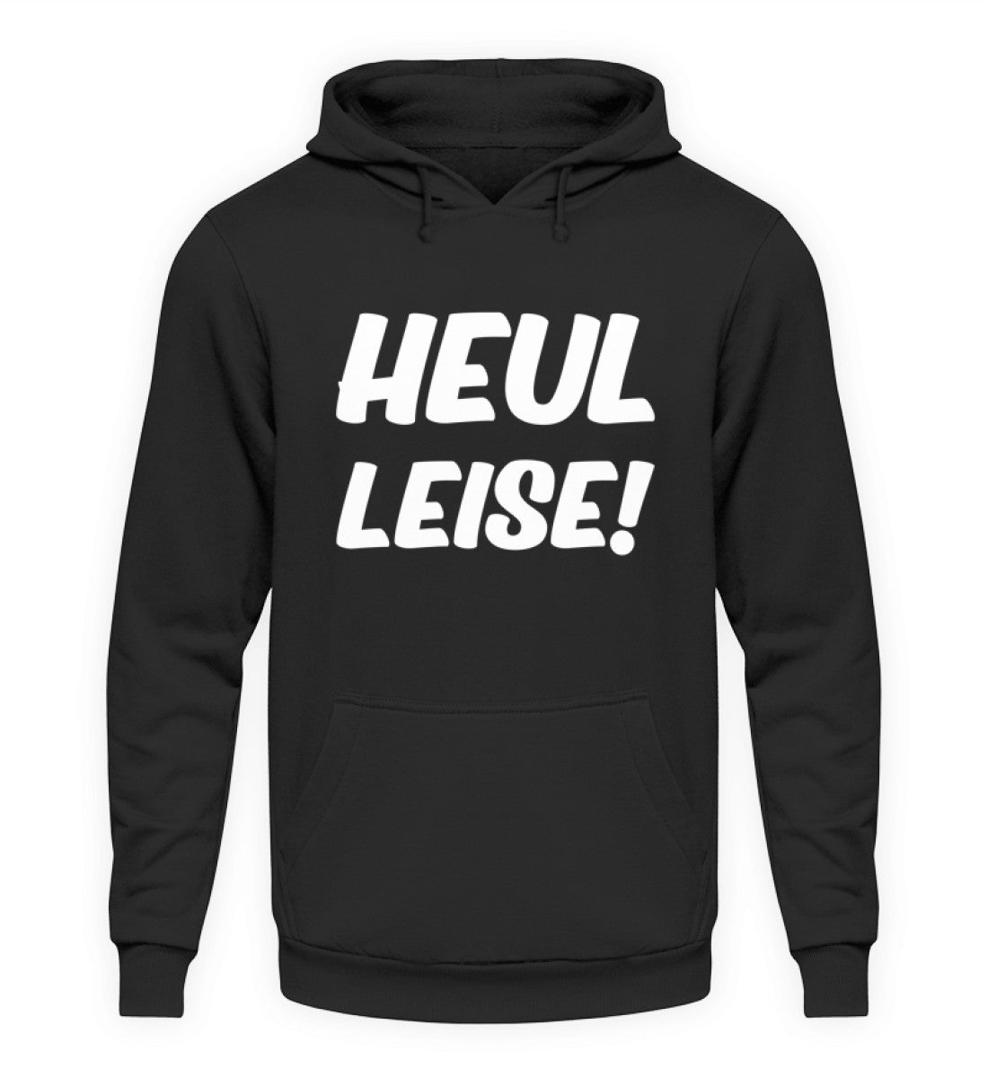 Tief Schwarz-639