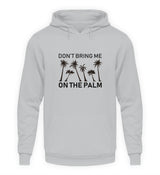 PALM - HOODIE