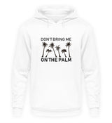 PALM - HOODIE