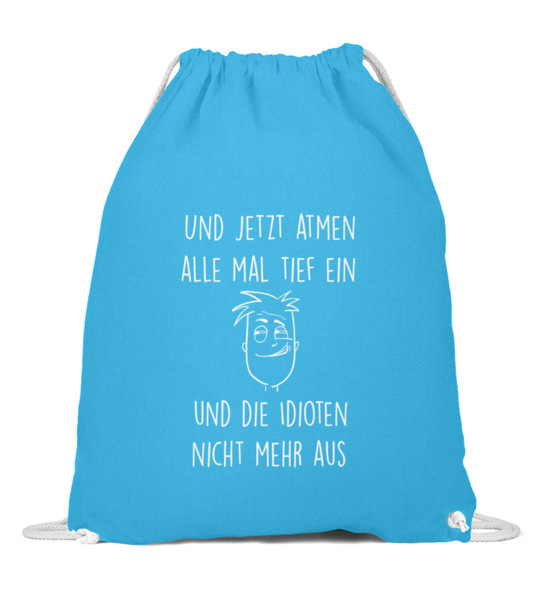 Surf Blue-6242