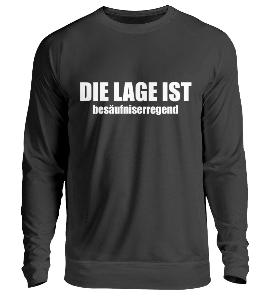 Jet Schwarz-1624