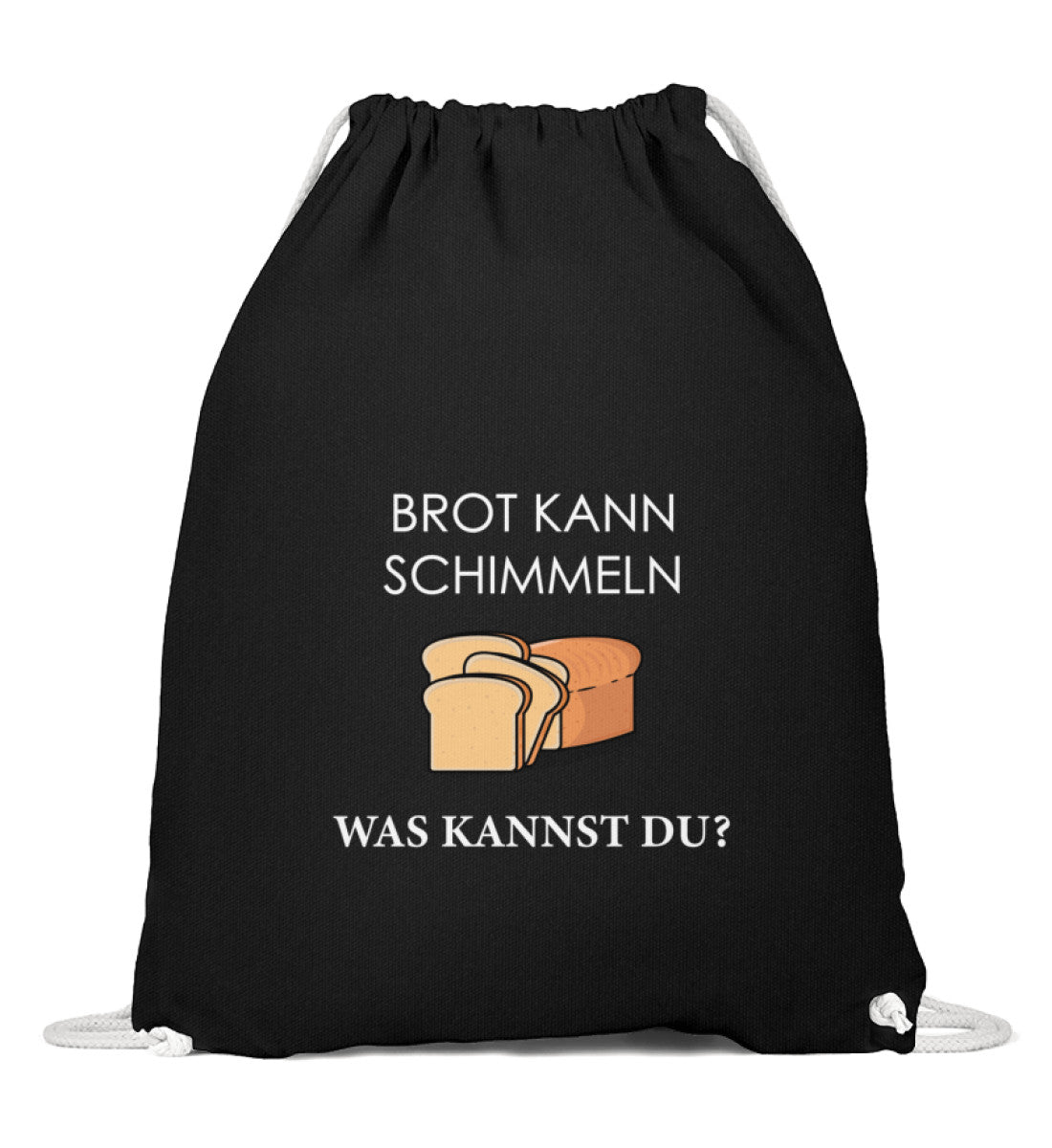 Schwarz-16