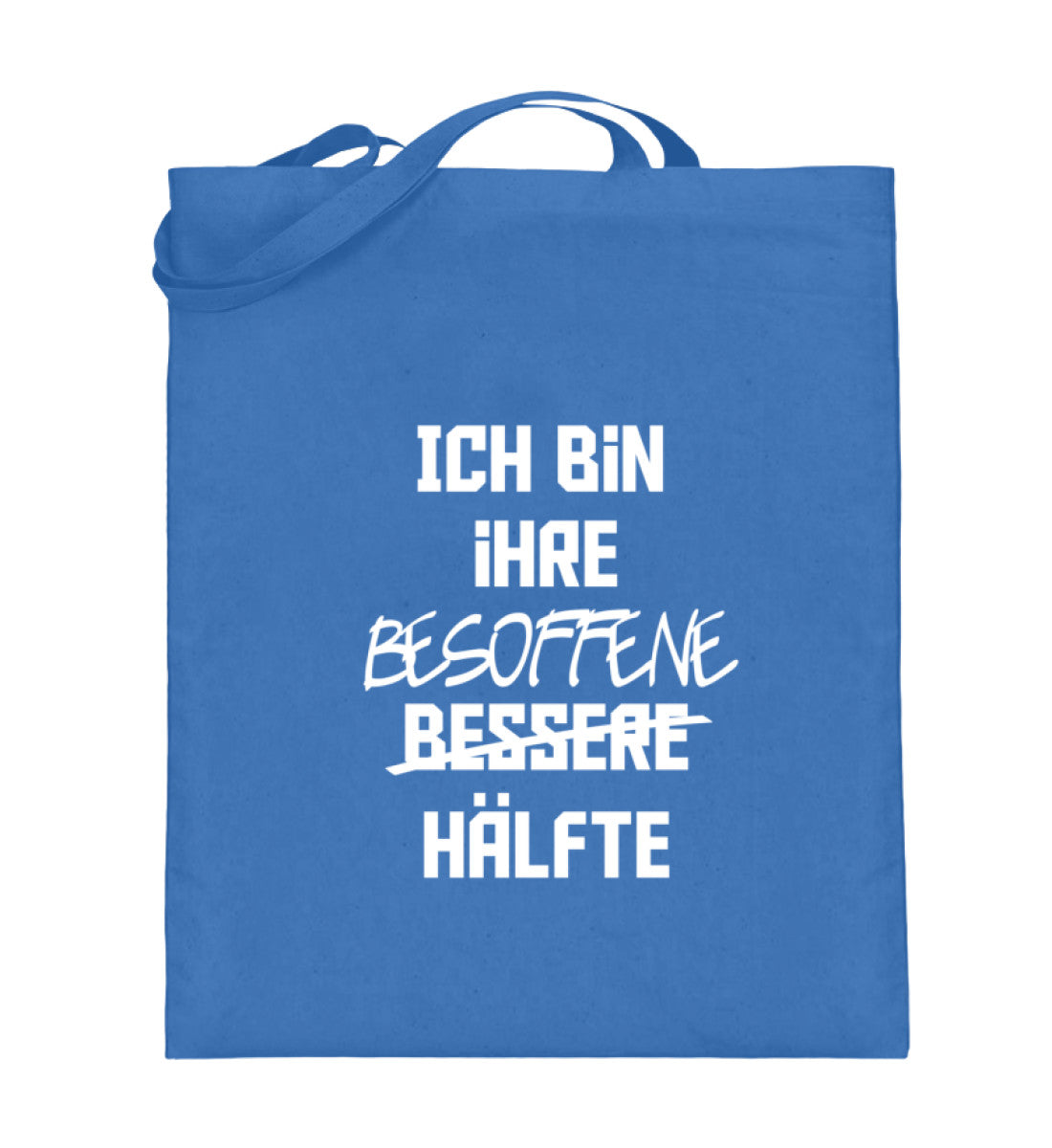 Blau-5739