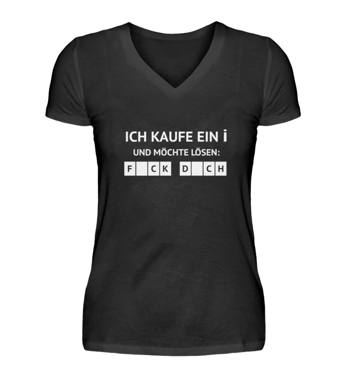 Schwarz-16
