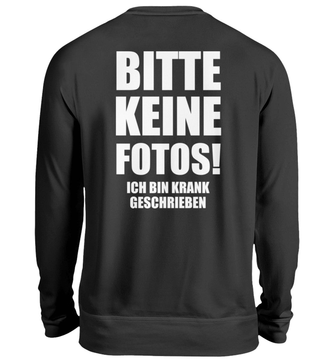 Tief Schwarz-639