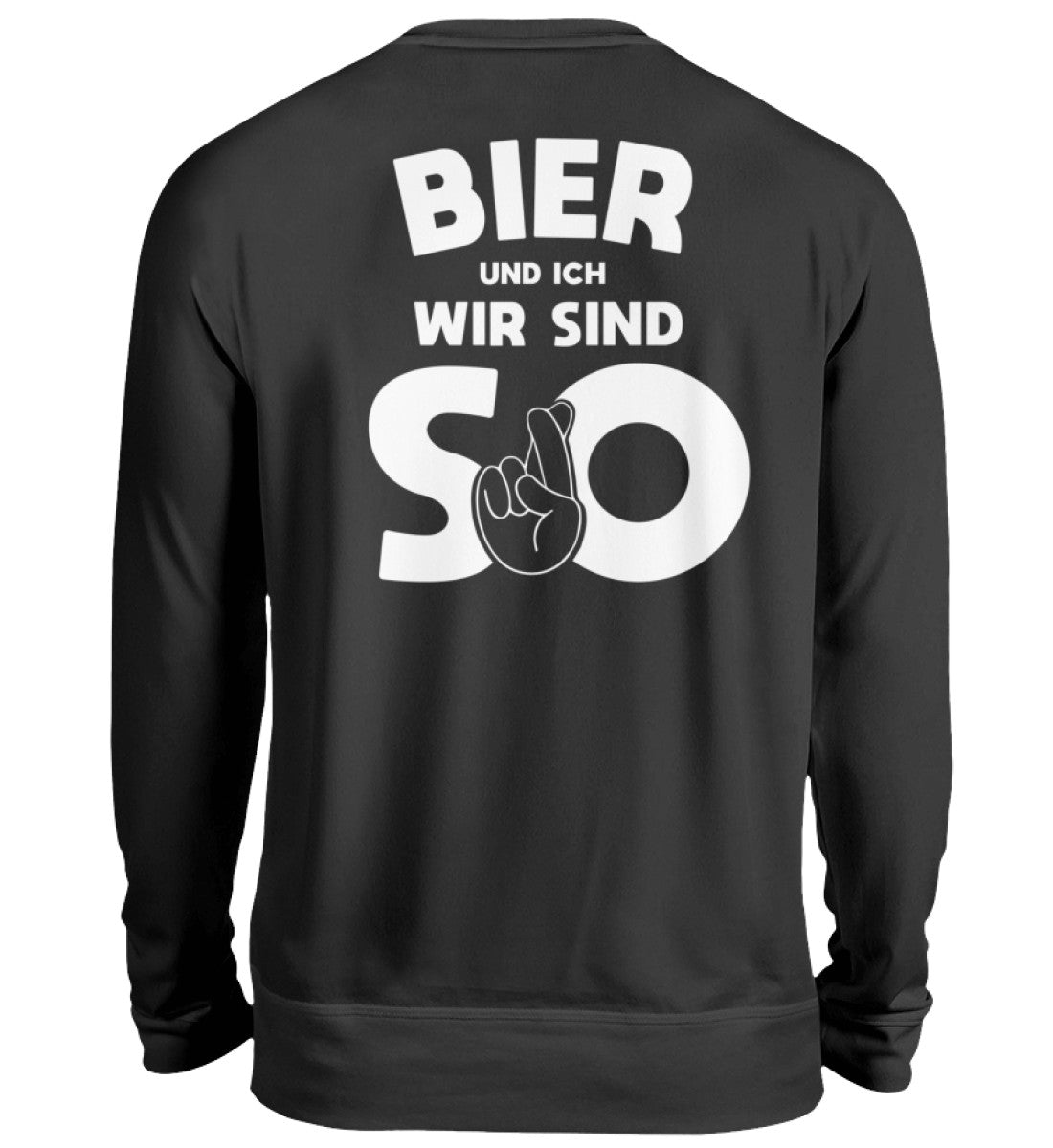 Jet Schwarz-1624