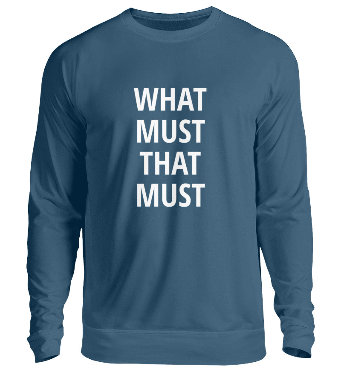 Airforce Blue-1461