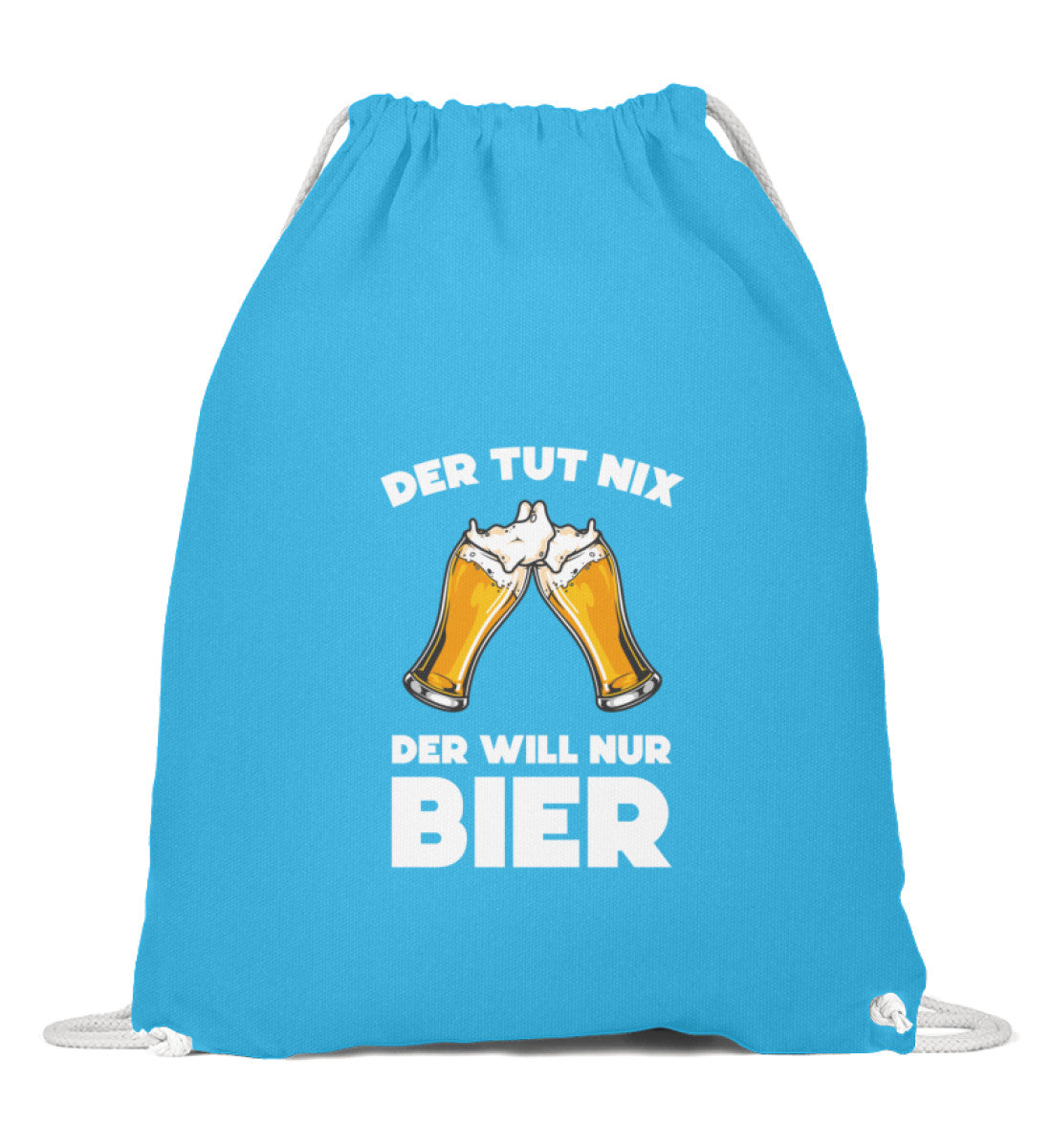 Surf Blue-6242