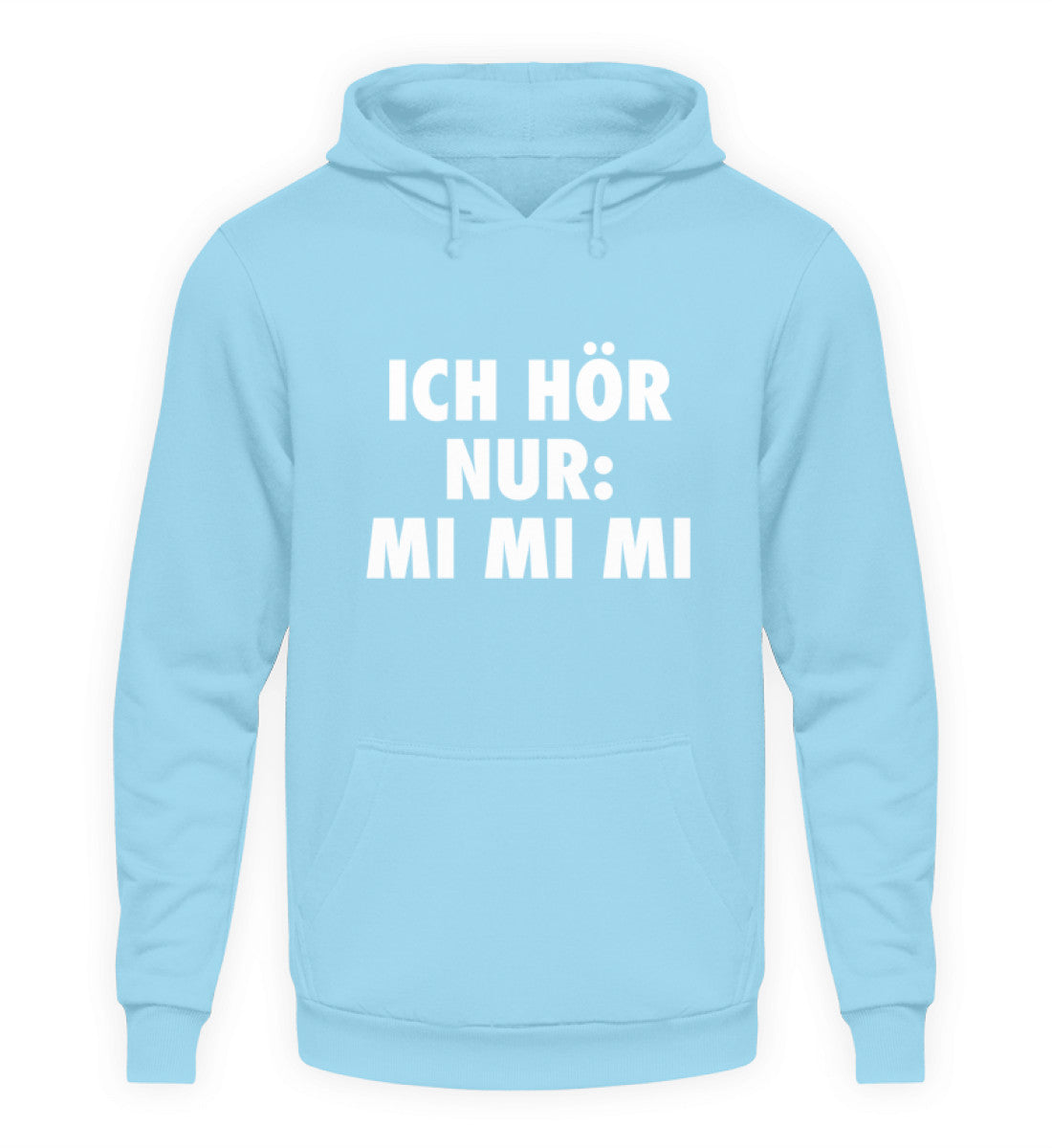 Himmelblau-674