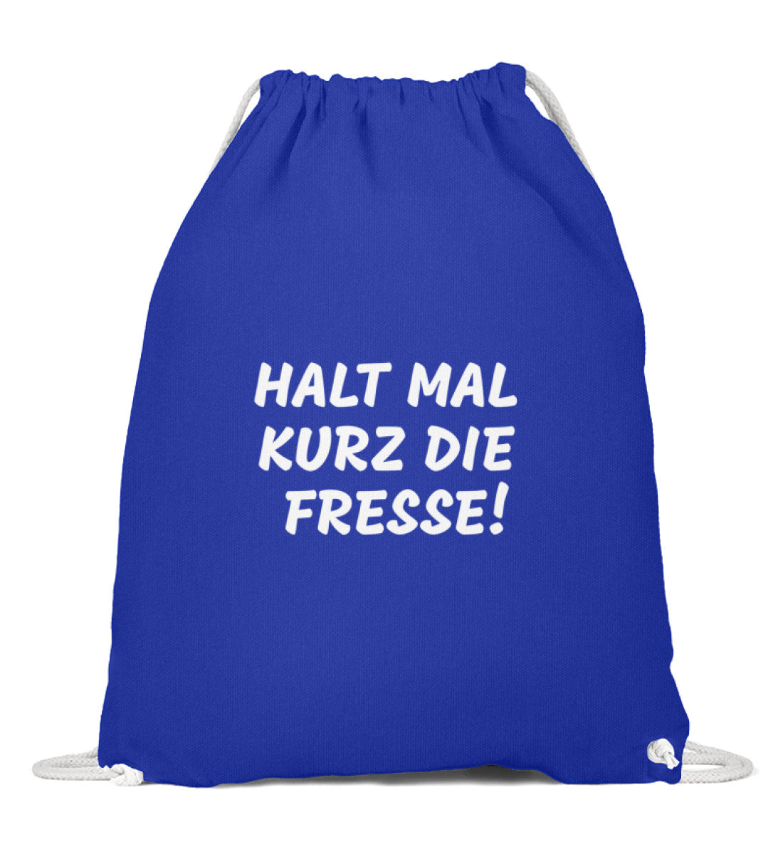 Royales Blau-6232