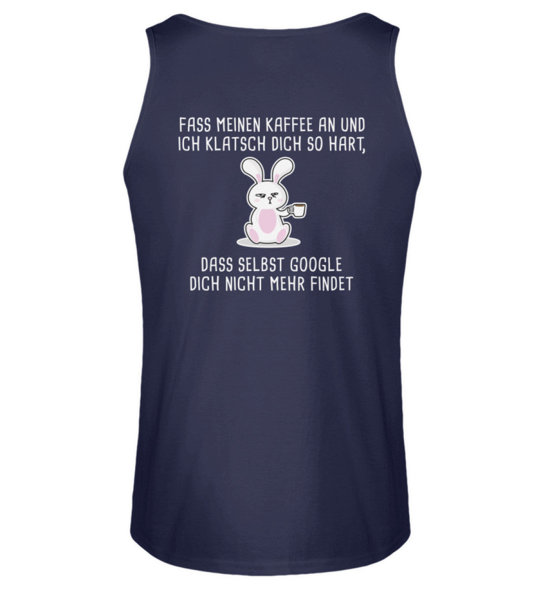 Navy-198