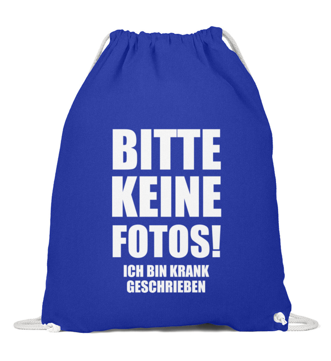 Royales Blau-6232