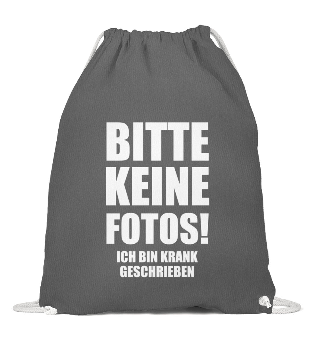 Grafit Grau-6760