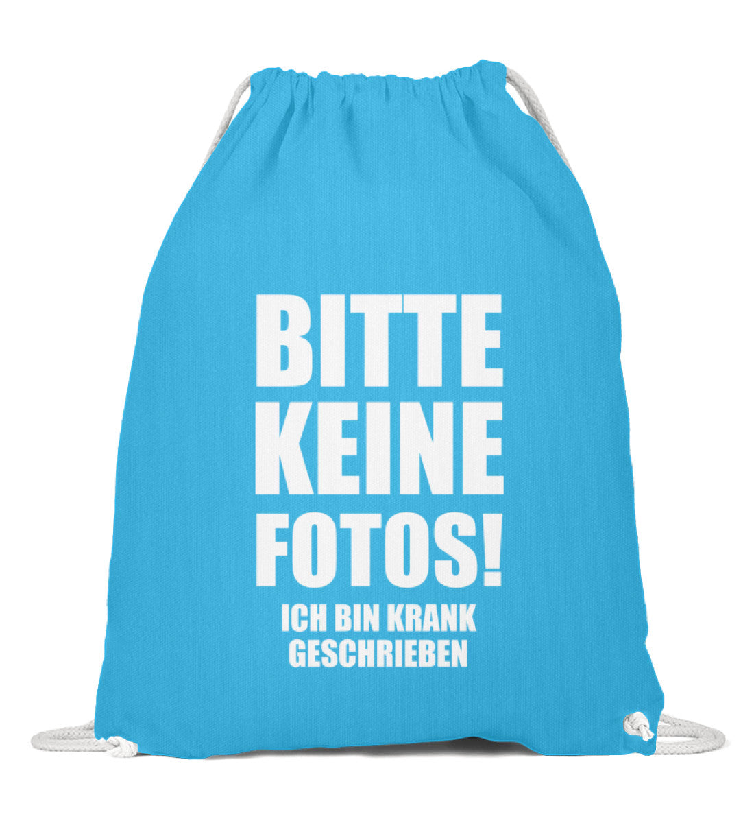 Surf Blue-6242