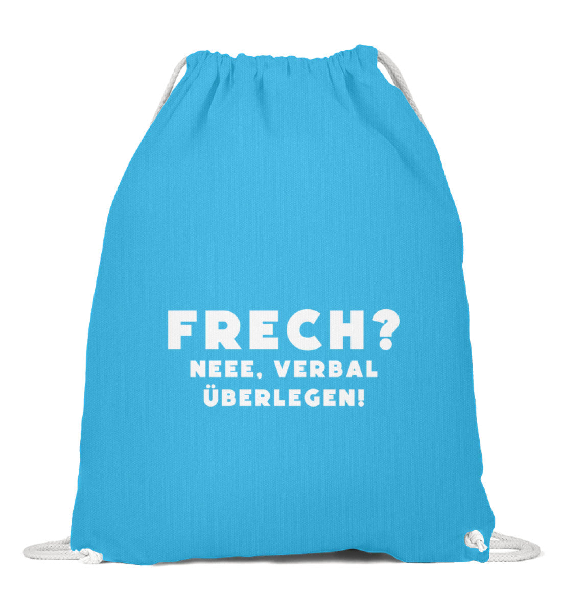 Surf Blue-6242