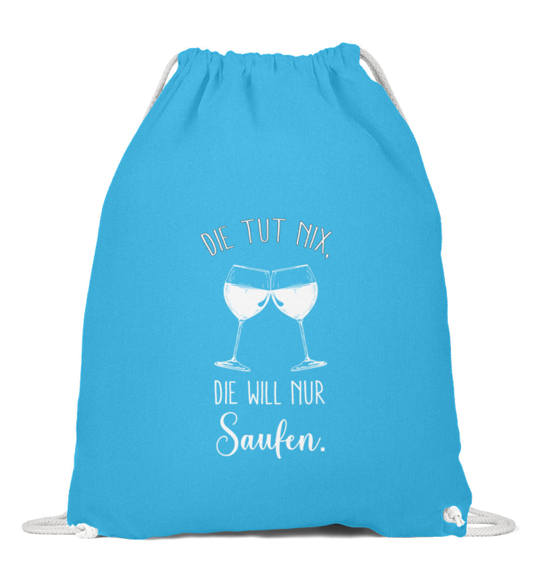 Surf Blue-6242