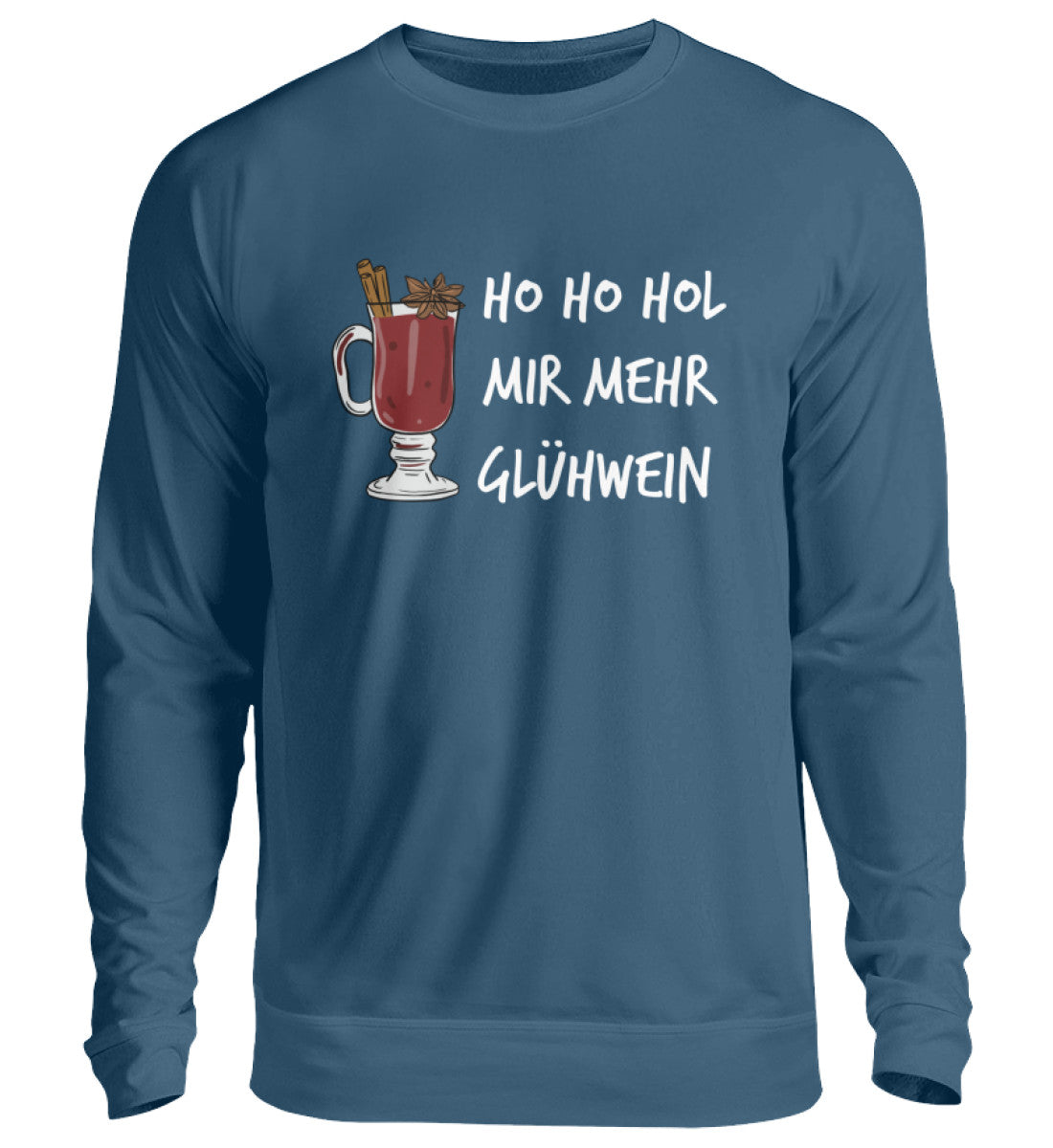 Airforce Blue-1461