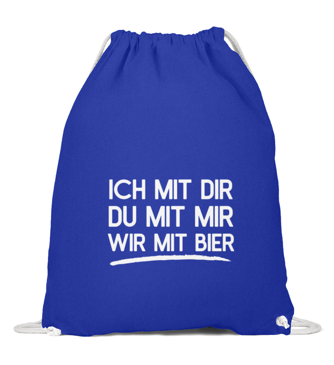 Royales Blau-6232