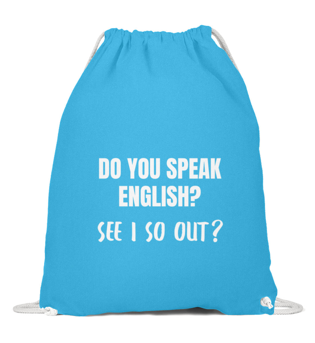 Surf Blue-6242