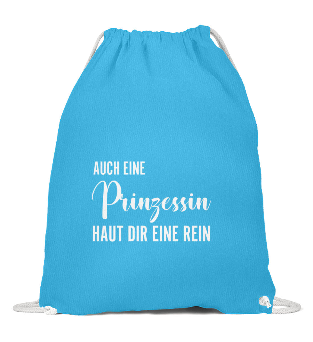 Surf Blue-6242