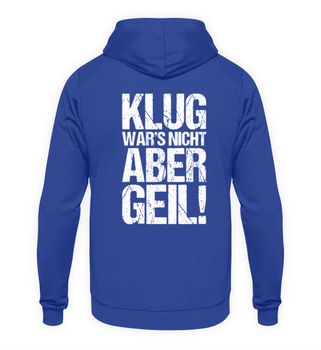 Royalblau-668