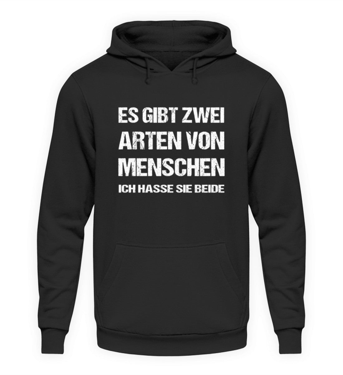 Tief Schwarz-639