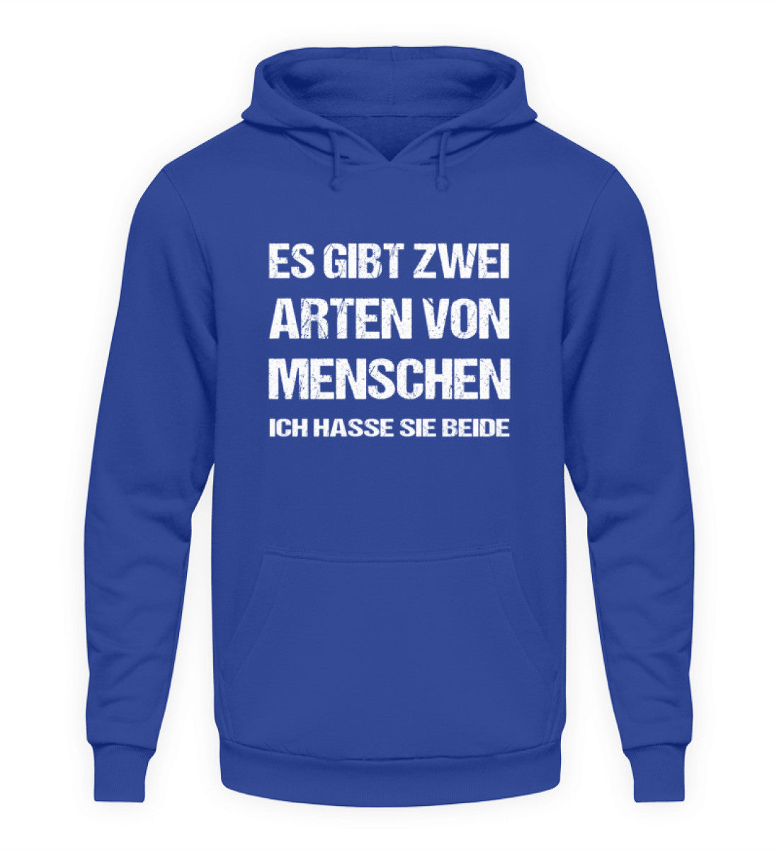 Royalblau-668