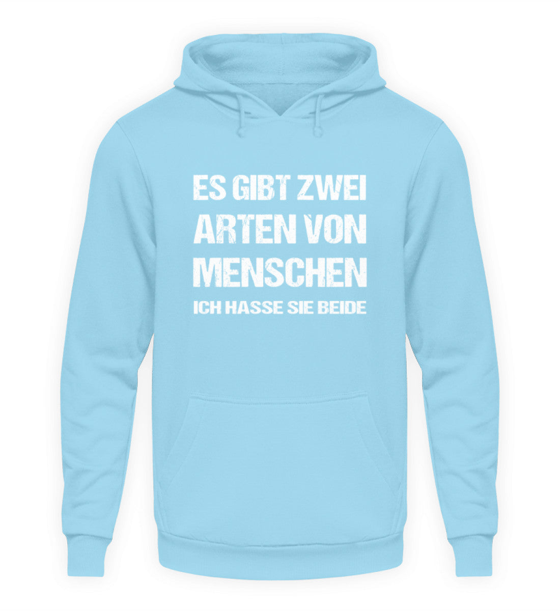 Himmelblau-674