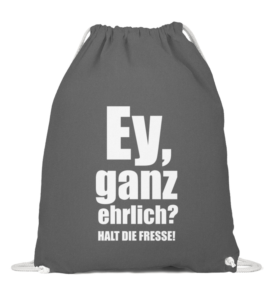 Grafit Grau-6760