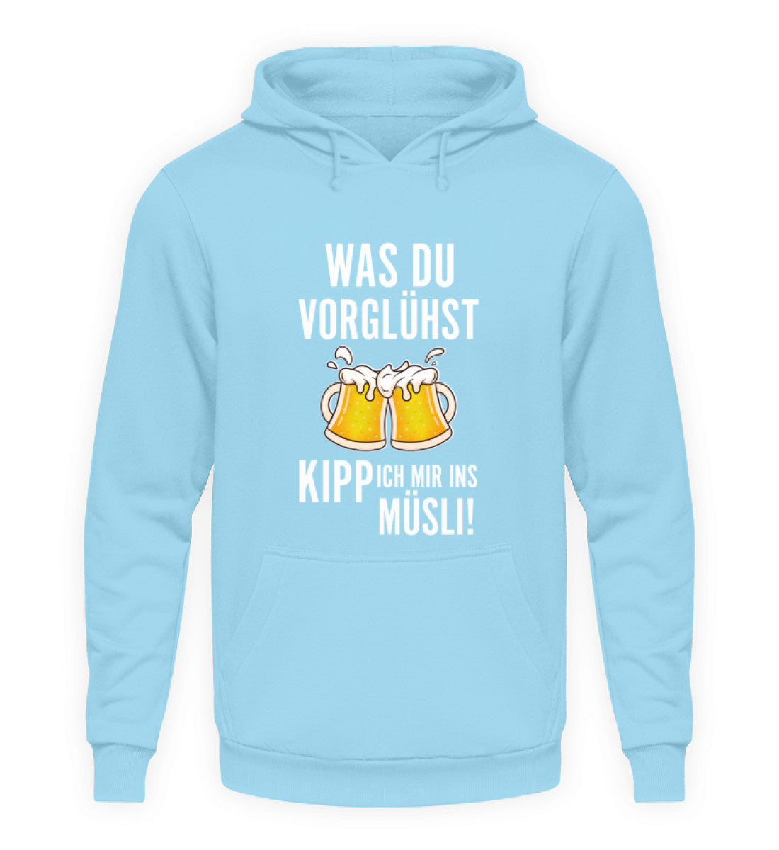 Himmelblau-674