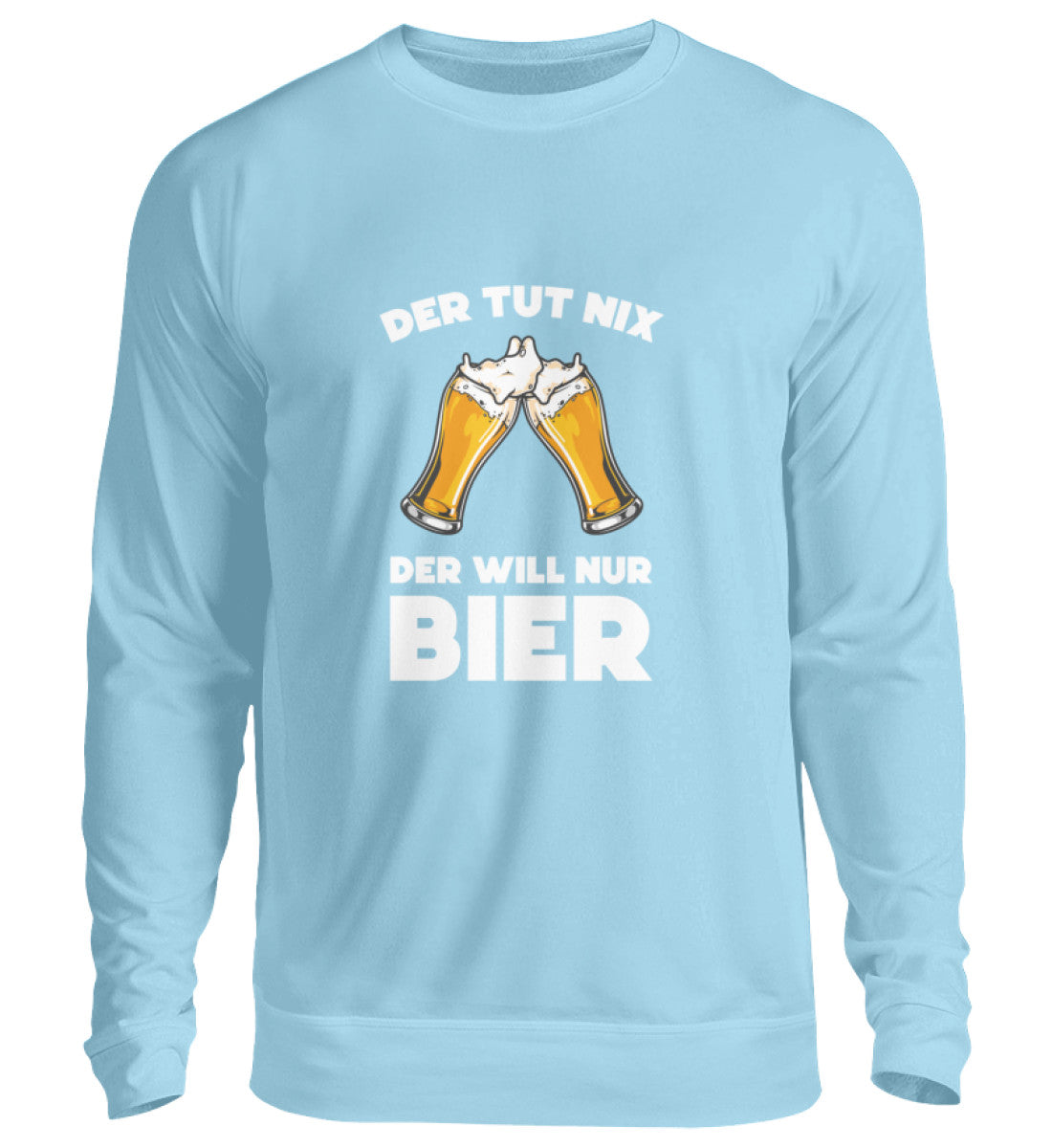 Himmelblau-674