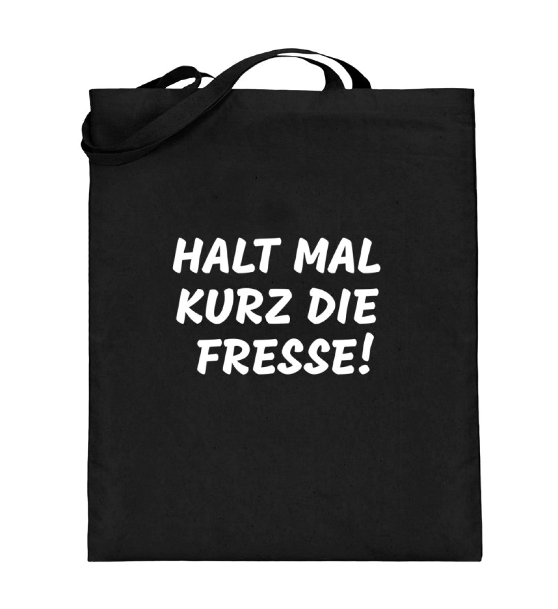 Schwarz-16