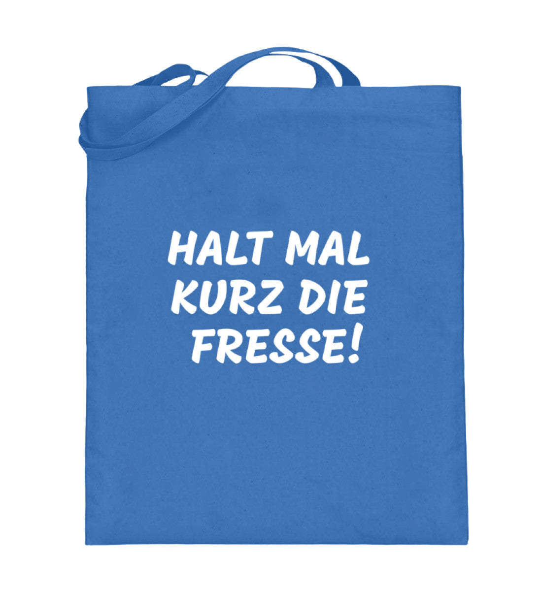 Blau-5739