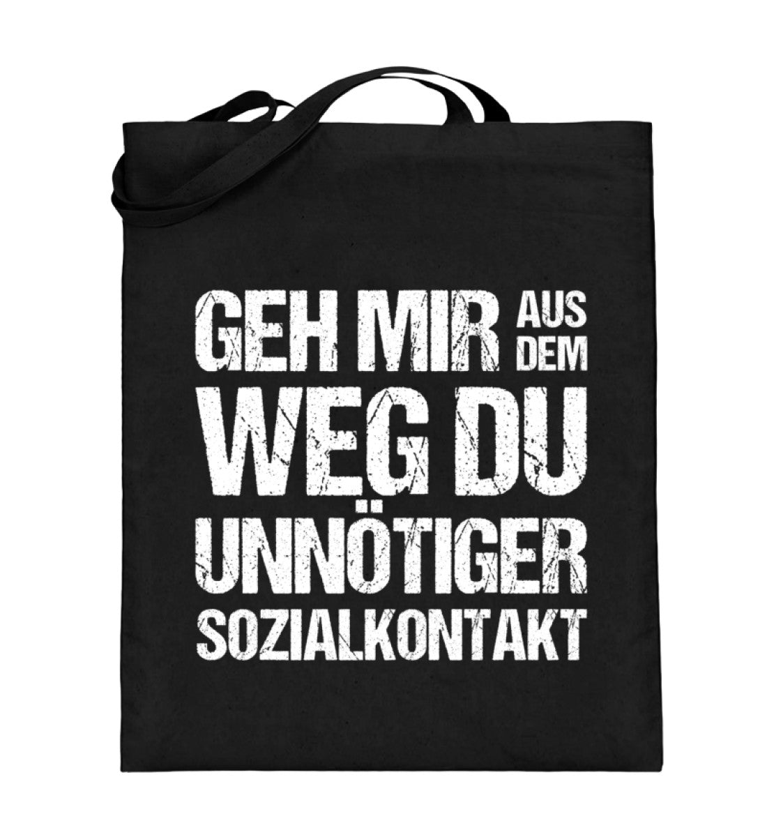 Schwarz-16