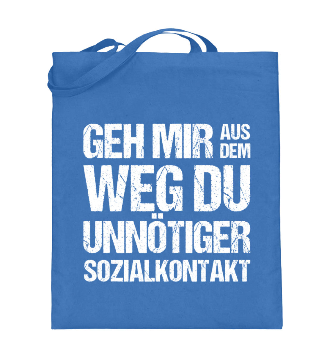 Blau-5739
