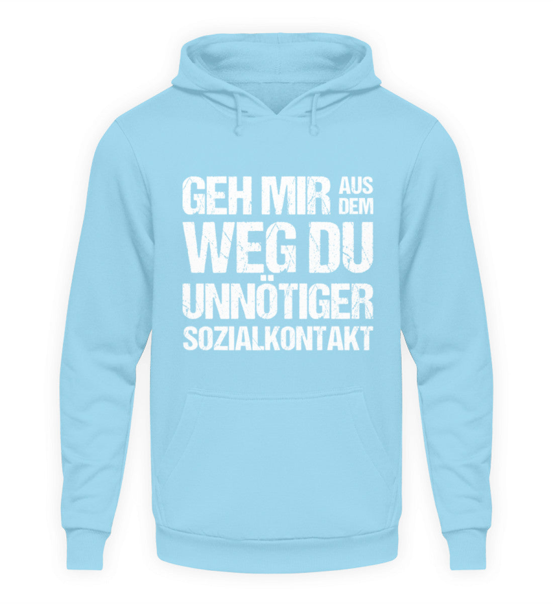 Himmelblau-674