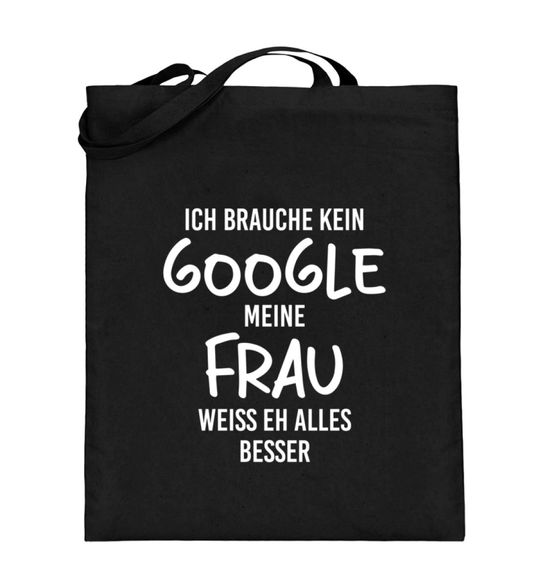 Schwarz-16