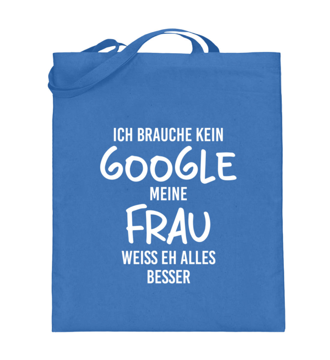 Blau-5739